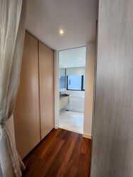 The Arte (D12), Condominium #604129291